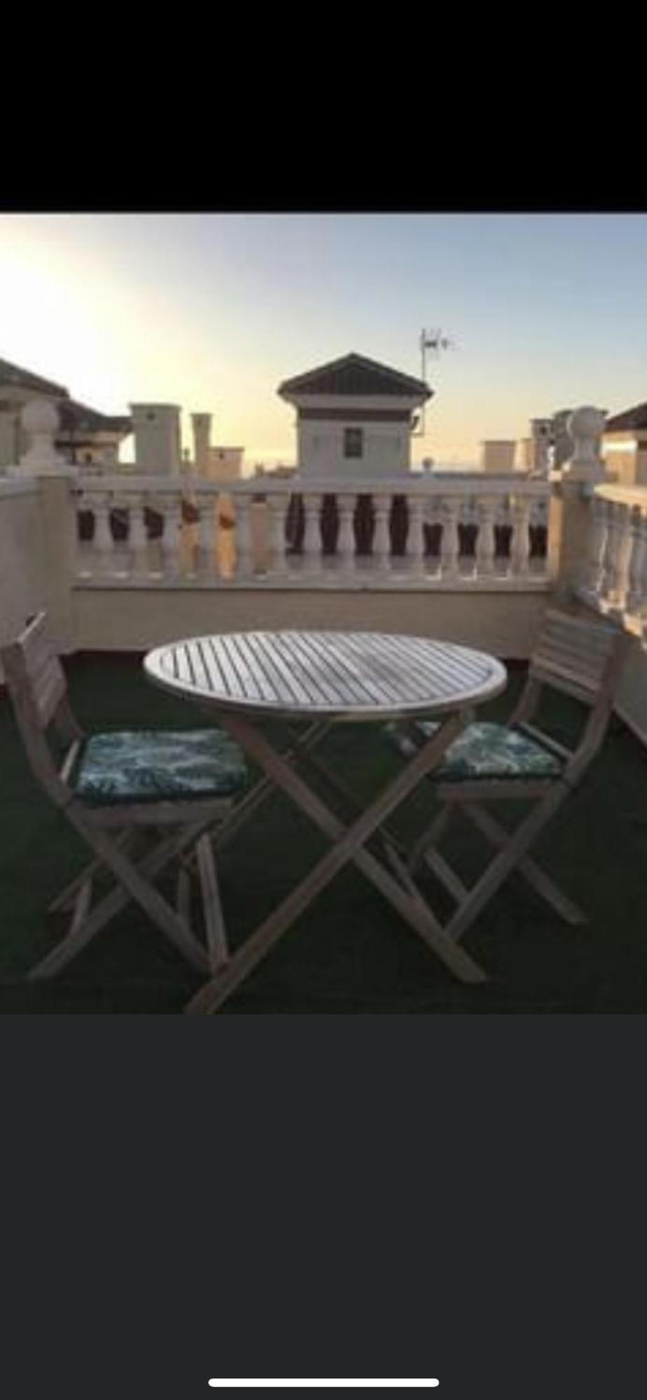 Nice House With Amazing Swimming Pool/ Just 5 Min From Beach Villa Santa Pola Exterior photo