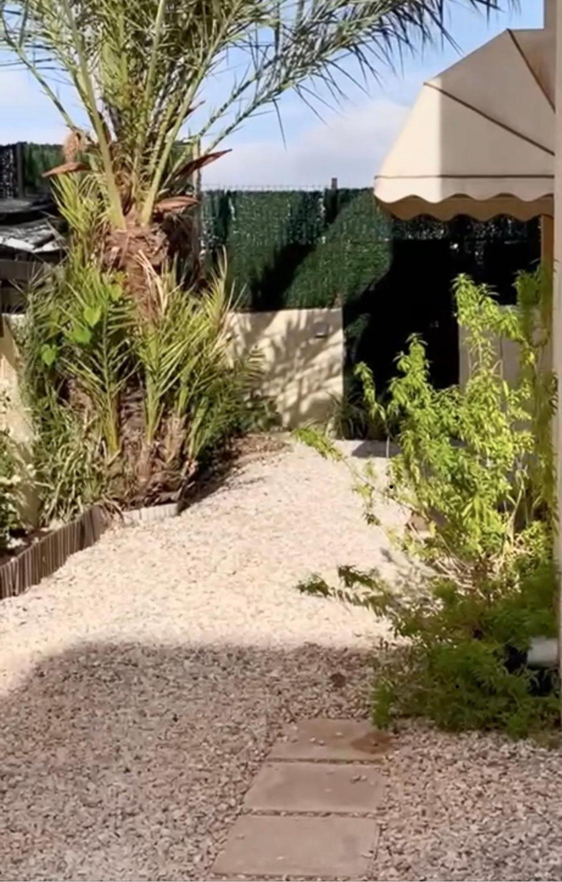 Nice House With Amazing Swimming Pool/ Just 5 Min From Beach Villa Santa Pola Exterior photo